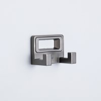 Крючок Gappo G30805-29