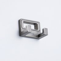Крючок Gappo G30805-29