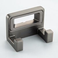 Крючок Gappo G30805-29