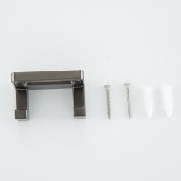 Крючок Gappo G30805-29