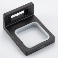 Мыльница Gappo G30802-6