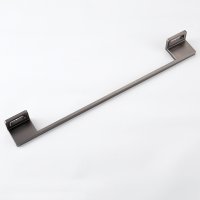 Прямой полотенцедержатель Gappo G30801-9