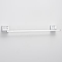 Прямой полотенцедержатель Gappo G30801