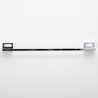 Прямой полотенцедержатель Gappo G30801