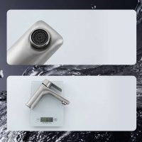 Смеситель для раковины Frap F10806