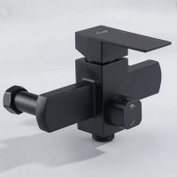 Смеситель для ванны Frap F22802-26