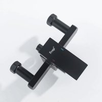 Смеситель для ванны Frap F22802-26