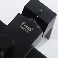 Смеситель для ванны Frap F22802-26