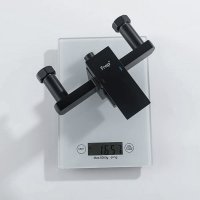 Смеситель для ванны Frap F22802-26