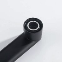 Смеситель для ванны Frap F22802-26