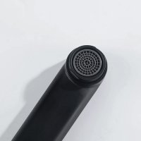 Смеситель для ванны Frap F22802-26