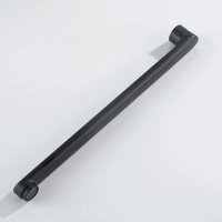 Смеситель для ванны Frap F22802-26