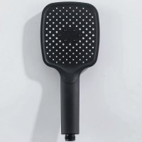 Смеситель для ванны Frap F22802-26