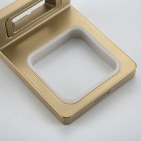 Стакан Gappo G30806-3