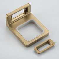 Стакан Gappo G30806-3