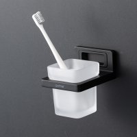 Стакан Gappo G30806-6