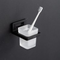 Стакан Gappo G30806-6