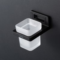 Стакан Gappo G30806-6