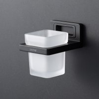 Стакан Gappo G30806-6