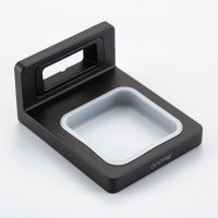 Стакан Gappo G30806-6