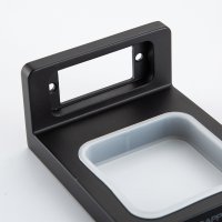 Стакан Gappo G30806-6