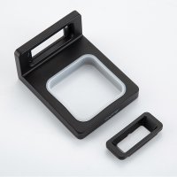 Стакан Gappo G30806-6