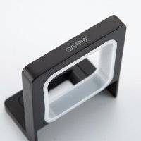 Стакан Gappo G30806-6