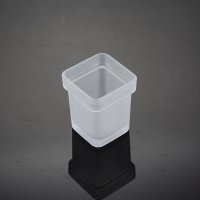 Стакан Gappo G30806-6