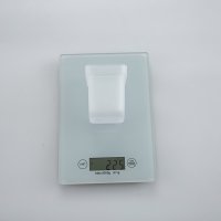 Стакан Gappo G30806-6