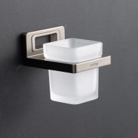 Стакан Gappo G30806-9