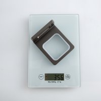 Стакан Gappo G30806-9