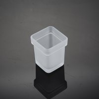 Стакан Gappo G30806-9