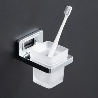 Стакан Gappo G30806