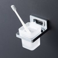 Стакан Gappo G30806
