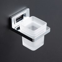Стакан Gappo G30806