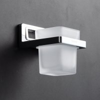 Стакан Gappo G30806