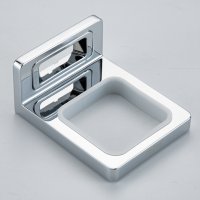 Стакан Gappo G30806