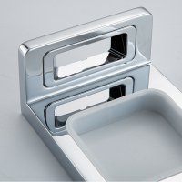 Стакан Gappo G30806