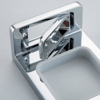 Стакан Gappo G30806