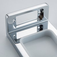 Стакан Gappo G30806