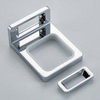 Стакан Gappo G30806