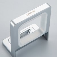 Стакан Gappo G30806