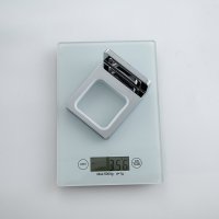 Стакан Gappo G30806