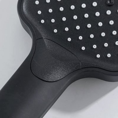 Смеситель для ванны Frap F22802-26