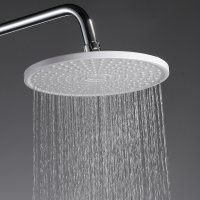 Душевая стойка Frap F2418