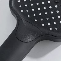Смеситель для ванны Frap F22802-26