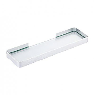 Полочка для ванной Prohanss P340.0540.01