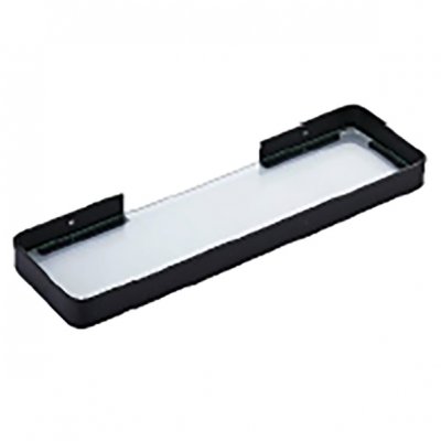 Полочка для ванной Prohanss P340.0540.06