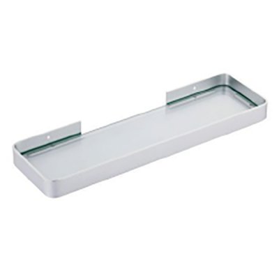 Полочка для ванной Prohanss P340.0550.01