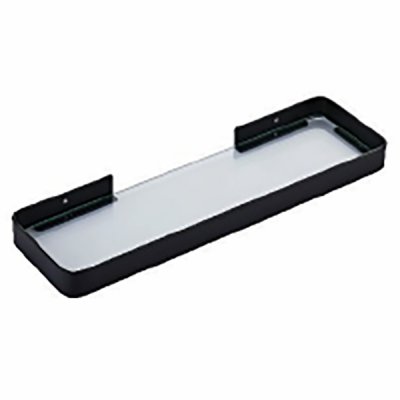 Полочка для ванной Prohanss P340.0550.06